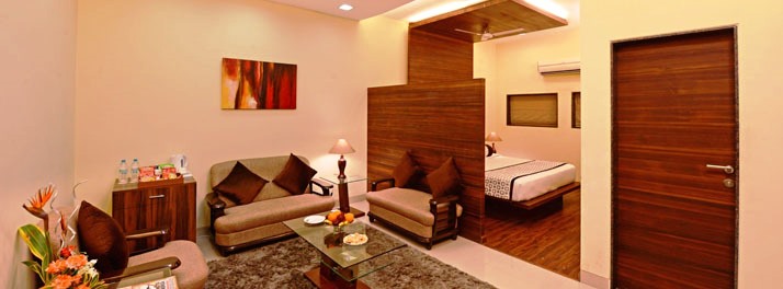 1401/VijayaTej Clarks Inn - Patna 11.jpg